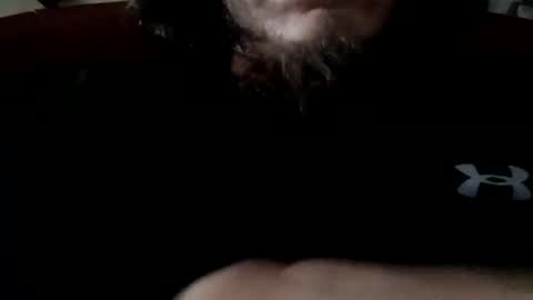 longone2600 online show from September 21, 7:54 am