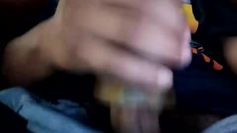 longone2600 online show from October 1, 2:45 pm