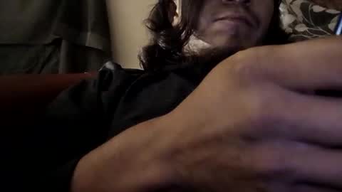 longone2600 online show from October 11, 10:14 am