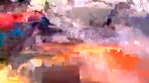 longone2600 online show from October 24, 3:58 am