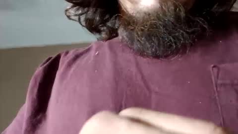 longone2600 online show from October 28, 6:28 am