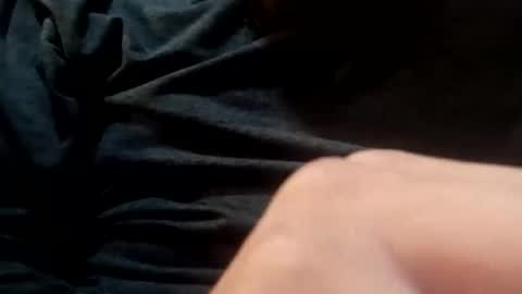 longone2600 online show from December 4, 1:48 am