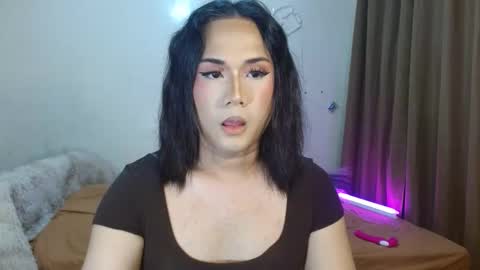 My Lover Dadddy roberto online show from October 29, 10:33 pm