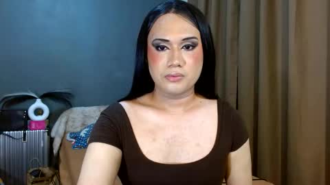 Snapshot of longoria_crawford chatting on June 3, 10:59 pm My Lover Dadddy roberto online show from June 3, 10:59 pm