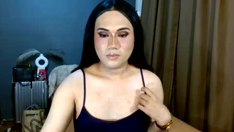 Snapshot of longoria_crawford chatting on June 26, 1:26 pm My Lover Dadddy roberto online show from June 26, 1:26 pm