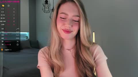 Snapshot of longoriaeva chatting on January 11, 2:55 pm Eva online show from January 11, 2:55 pm