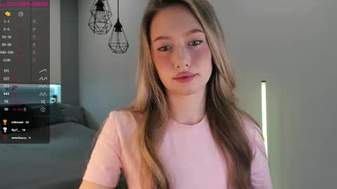 Snapshot of longoriaeva chatting on March 25, 3:18 pm Eva online show from March 25, 3:18 pm