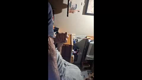 longrod17206766930 online show from May 17, 2:31 am