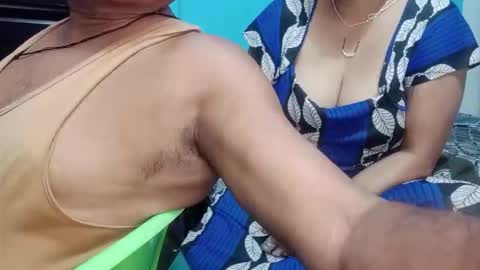 Shy Housewife online show from October 29, 6:09 pm