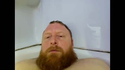 Come in to talk stay for the cock lol online show from December 24, 4:19 pm