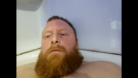 Come in to talk stay for the cock lol online show from February 14, 10:58 pm