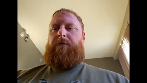 Come in to talk stay for the cock lol online show from October 2, 8:05 pm