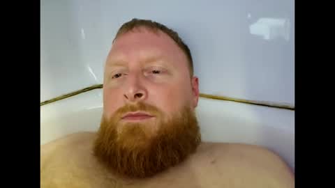 Come in to talk stay for the cock lol online show from October 10, 9:47 pm