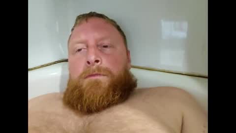 Come in to talk stay for the cock lol online show from October 26, 11:09 pm