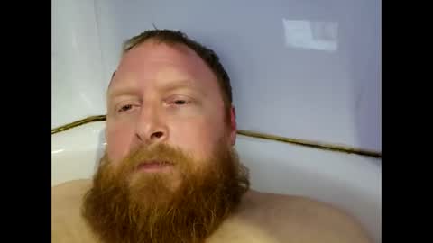 Come in to talk stay for the cock lol online show from January 7, 10:45 pm