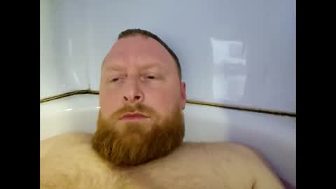 Come in to talk stay for the cock lol online show from January 16, 10:14 pm