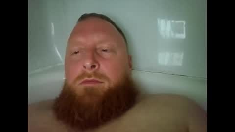 Come in to talk stay for the cock lol online show from June 5, 9:42 pm