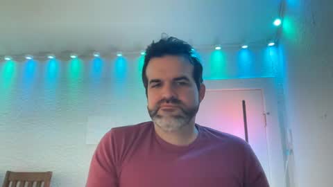 slick online show from January 20, 2:25 pm