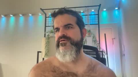 slick online show from February 18, 4:58 pm