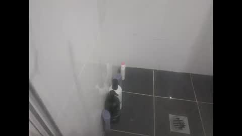 longslong420420 online show from April 21, 12:11 pm