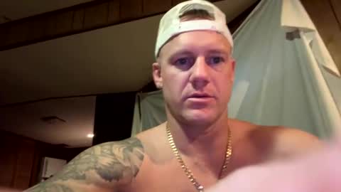 Bradsobad88 online show from February 14, 12:09 am