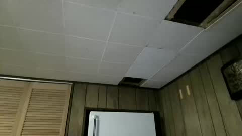 Snapshot of longstrokin8869 chatting on May 30, 8:22 am Bradsobad88 online show from May 30, 8:22 am