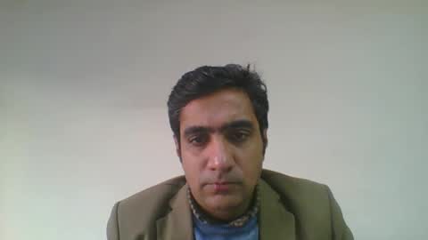 Lleida-man online show from January 15, 9:45 am