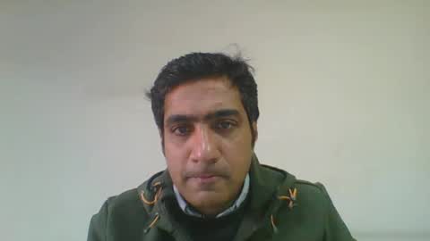 Lleida-man online show from January 23, 7:00 am