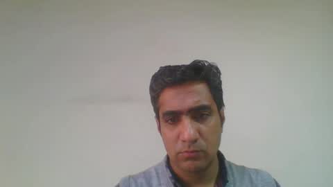 Lleida-man online show from February 26, 10:36 am