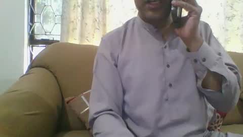 Lleida-man online show from April 4, 10:02 am