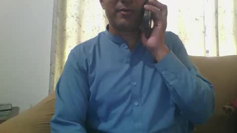 Snapshot of longthick1985 chatting on May 16, 6:32 am Lleida-man online show from May 16, 6:32 am