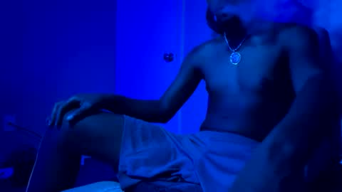 Longway501 online show from October 31, 4:57 am