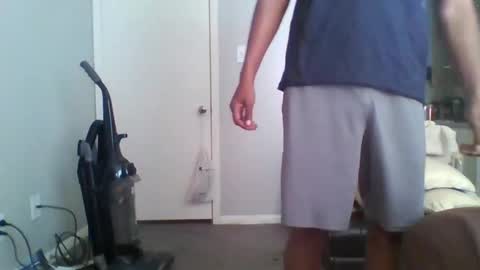 Longway501 online show from February 28, 2:51 pm