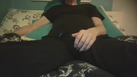 Snapshot of longwet1 chatting on January 19, 9:34 pm longwet1 online show from January 19, 9:34 pm