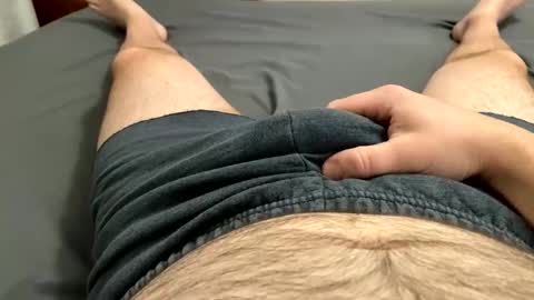 Longwood2323 online show from February 27, 5:45 am