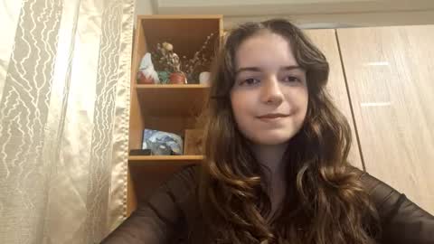 Kelly u can call Kelik online show from January 5, 5:27 pm