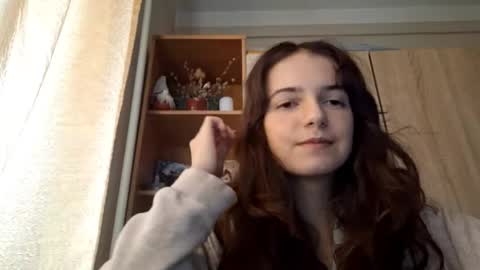 Kelly u can call Kelik online show from January 13, 8:08 am