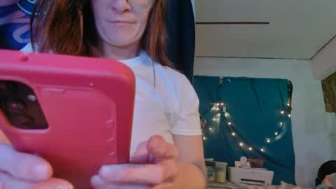 Londoncashmere69  online show from December 2, 1:25 am