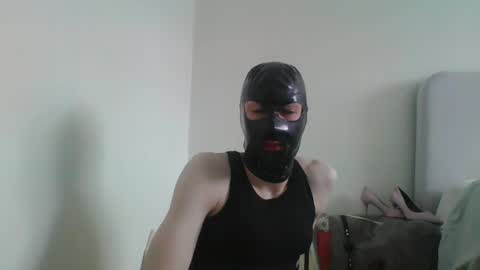 Snapshot of lonsissy chatting on July 26, 9:27 am lonsissy online show from July 26, 9:27 am