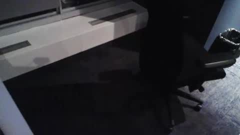 Snapshot of look4fun316 chatting on September 27, 3:33 am look4fun316 online show from September 27, 3:33 am