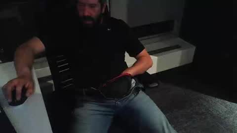 Snapshot of look4fun316 chatting on October 23, 12:54 am look4fun316 online show from October 23, 12:54 am