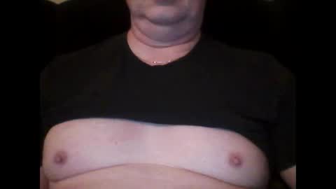 look823 online show from December 14, 2:23 am