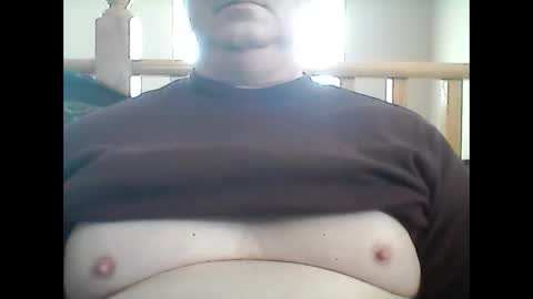 look823 online show from January 28, 6:49 pm