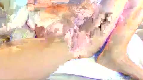 Seamus Love online show from October 26, 3:23 am