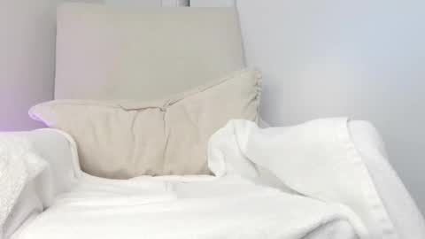 Snapshot of look_bigcock chatting on March 1, 4:36 am Seamus Love online show from March 1, 4:36 am