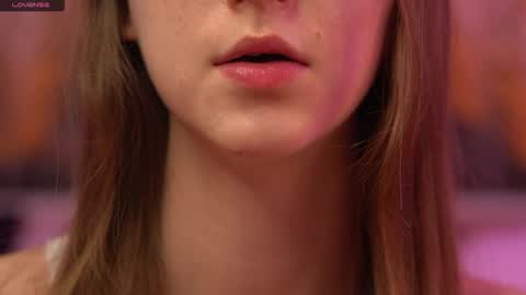 Hanna online show from February 15, 7:51 am