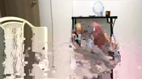 Snapshot of lookat_mydick chatting on November 30, 9:19 pm Erick online show from November 30, 9:19 pm