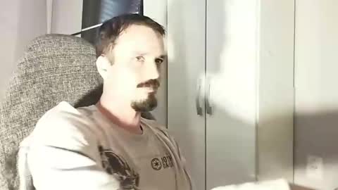 Lucas online show from November 11, 12:38 pm