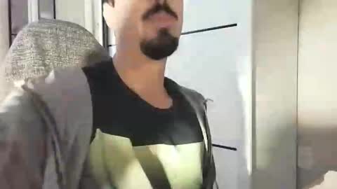 Lucas online show from December 5, 12:58 pm