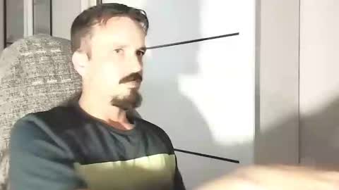 Lucas online show from February 13, 12:45 pm